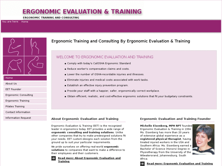 www.ergotraining.com