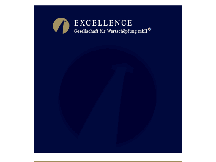 www.excellence-gmbh.com