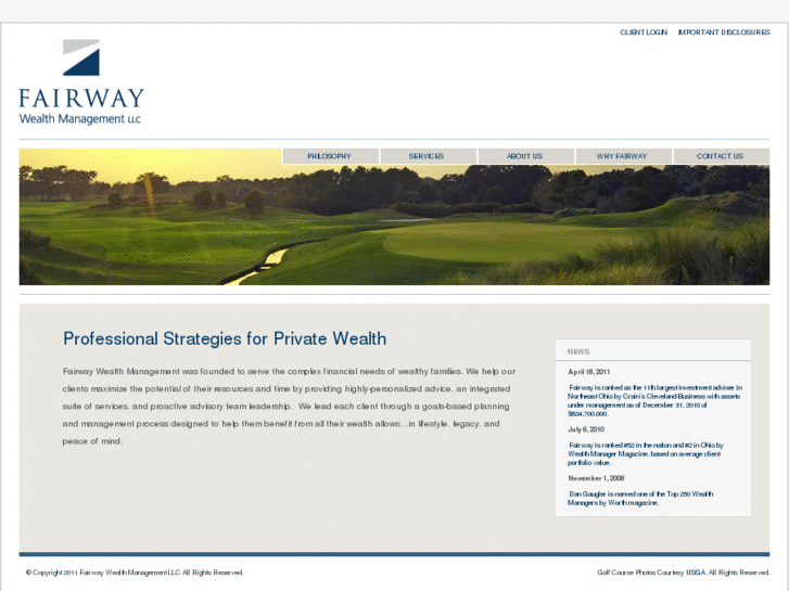 www.fairwaywealth.com