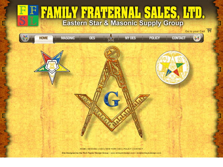 www.familyfraternalsales.com