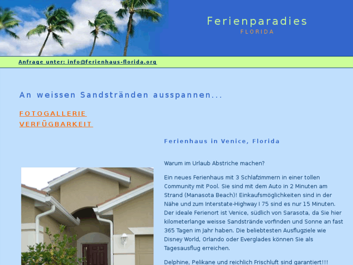 www.ferienhaus-florida.org