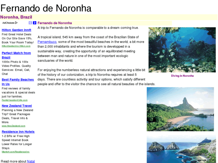 www.fernando-de-noronha.org