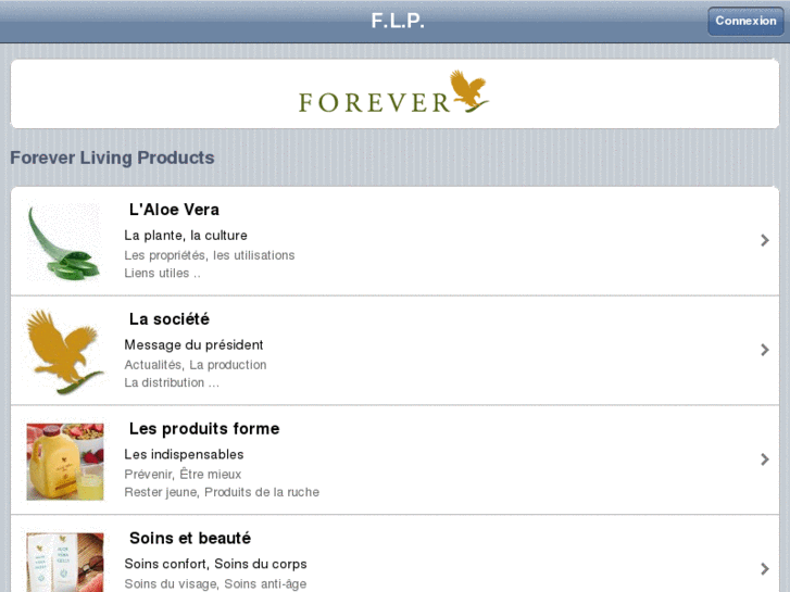 www.flpmobile.com