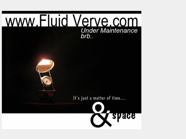 www.fluidverve.com