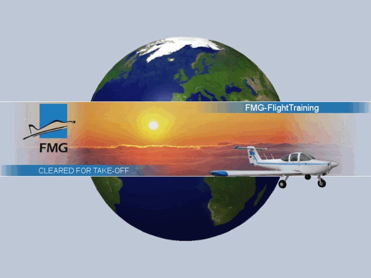 www.fmg-flighttraining.com