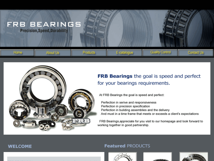 www.frb-bearings.com