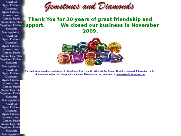 www.gemscape.com