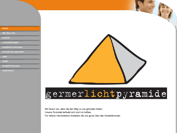 www.germerlichtpyramide.com