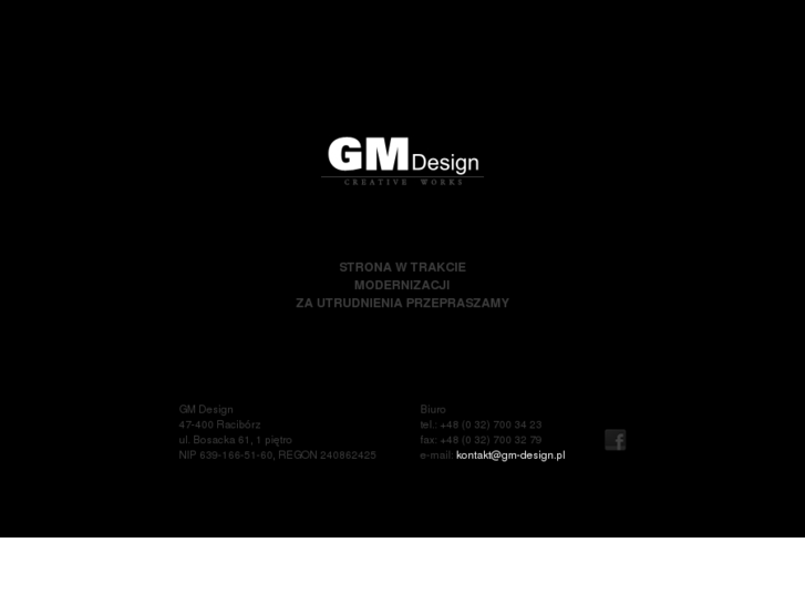 www.gm-design.pl