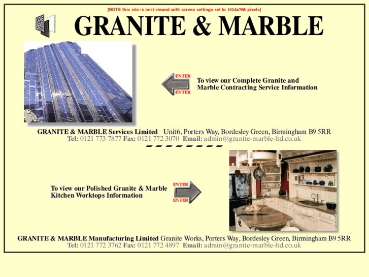 www.granite-marble-ltd.co.uk