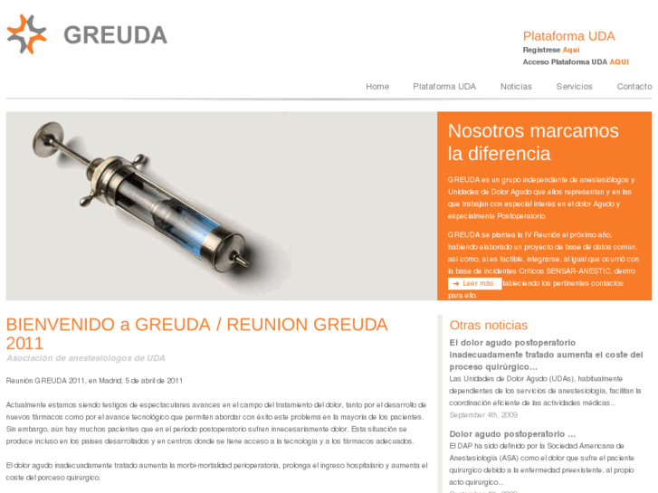 www.greuda.es