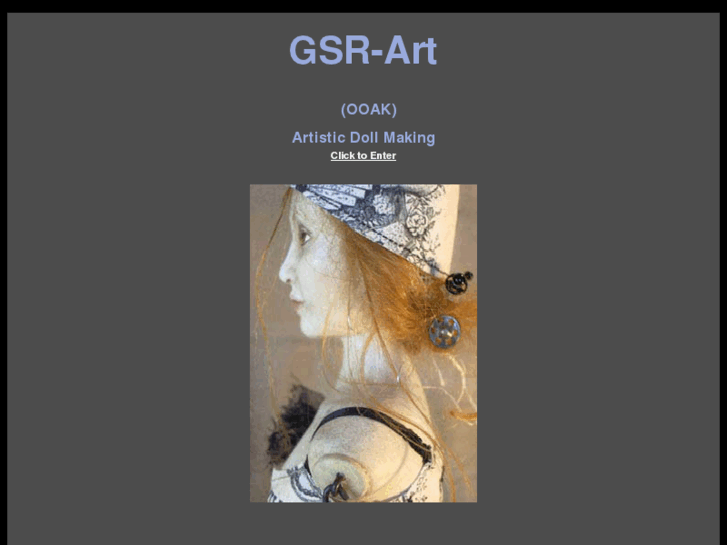 www.gsr-art.com