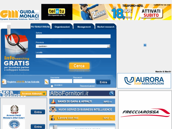 www.guidamonaci.net