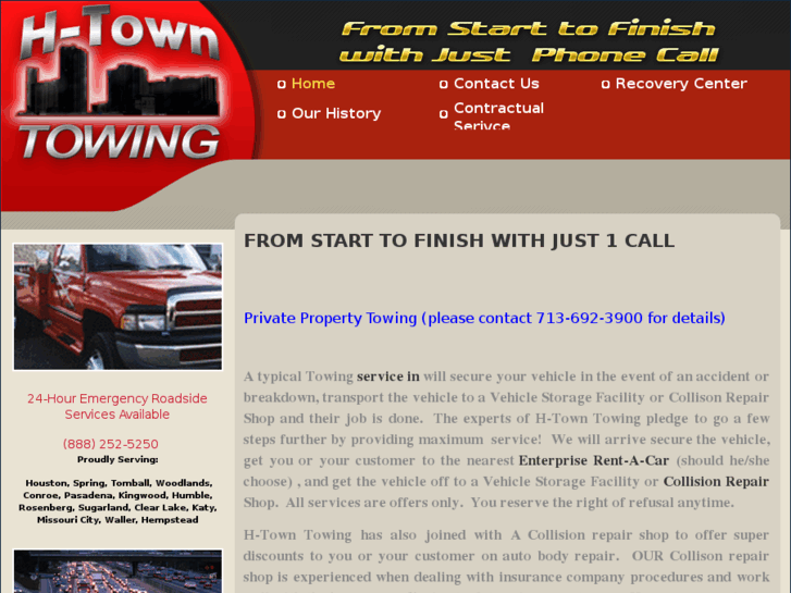 www.h-towntowing.com