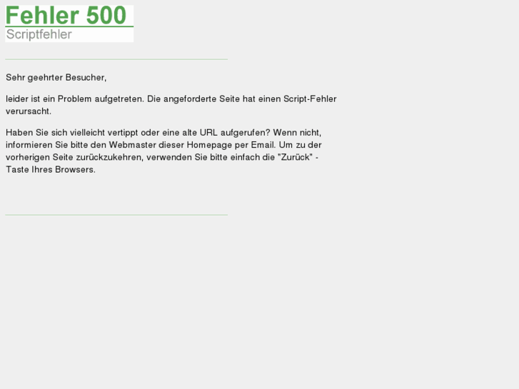www.hacker-pschorr-arena.net