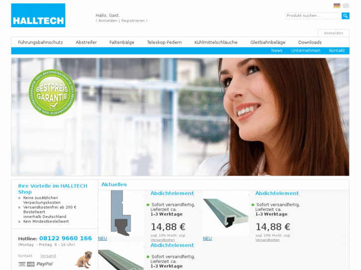 www.halltech.de