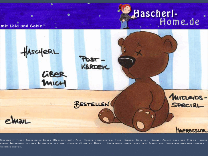 www.hascherl-home.com