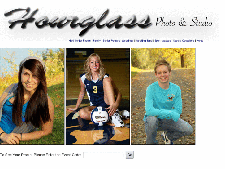 www.hrglassphoto.com