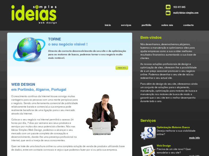 www.ideias-simples.com