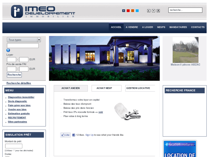 www.imeo-developpement.com