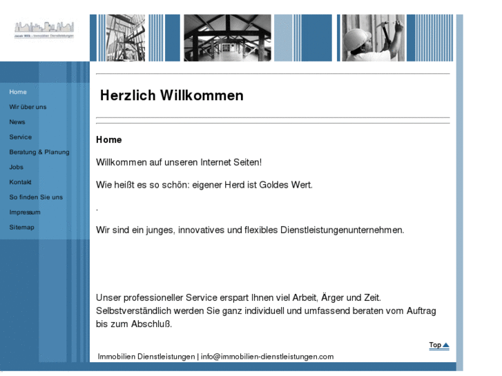 www.immobilien-dienstleistungen.com