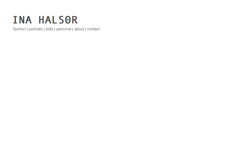 www.inahalsor.com