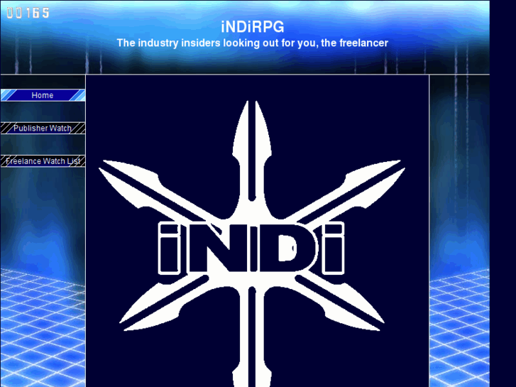 www.indirpg.com