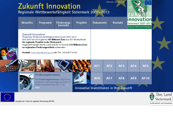 www.innovation-steiermark.at