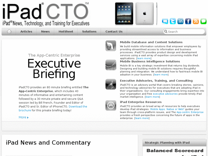 www.ipadcto.com