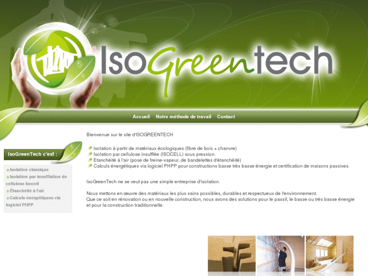 www.isogreentech.com