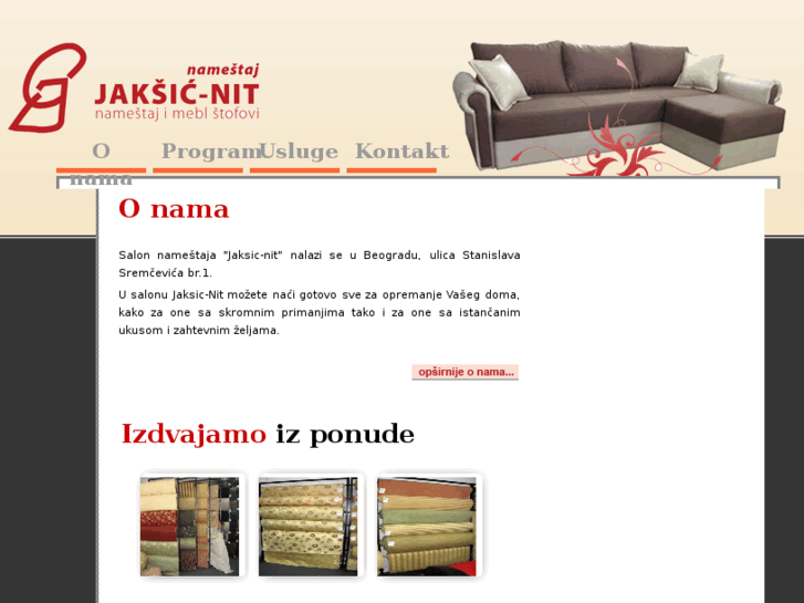 www.jaksic-nit.com