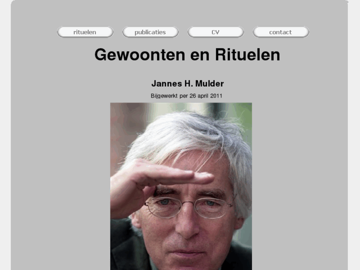 www.jannesmulder.nl