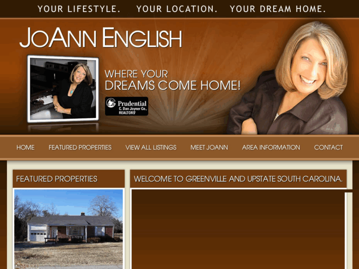 www.joannenglish.com