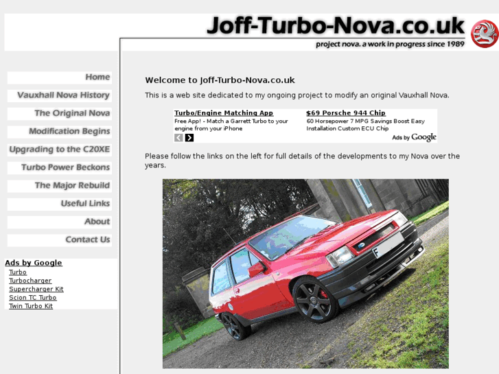 www.joff-turbo-nova.co.uk