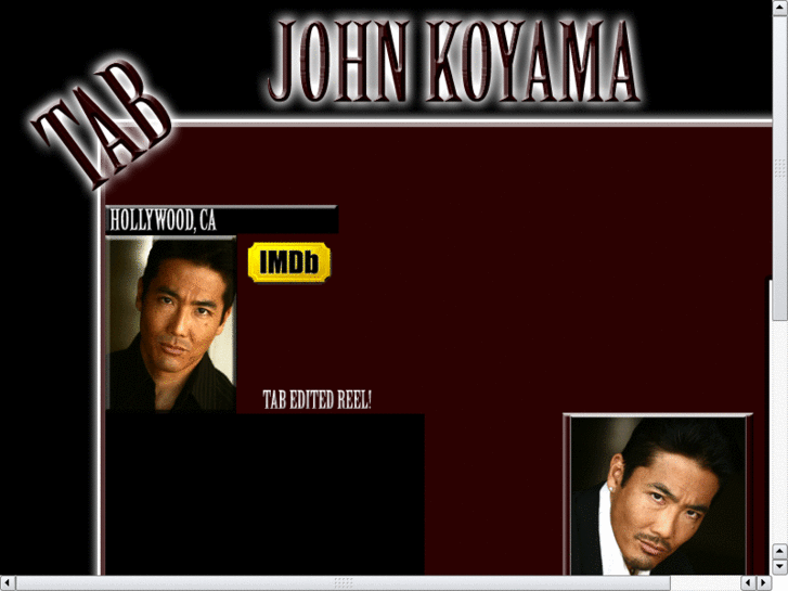 www.johnkoyama.net