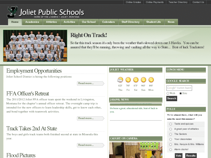 www.jolietschools.org