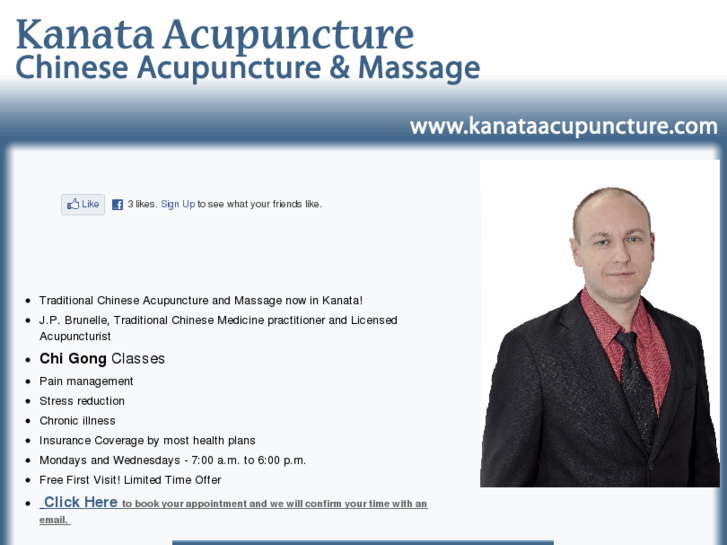 www.kanataacupuncture.com