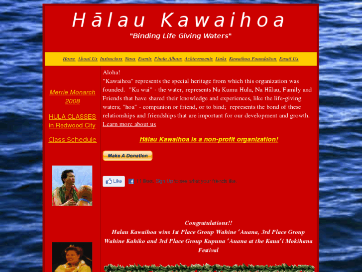 www.kawaihoa.org