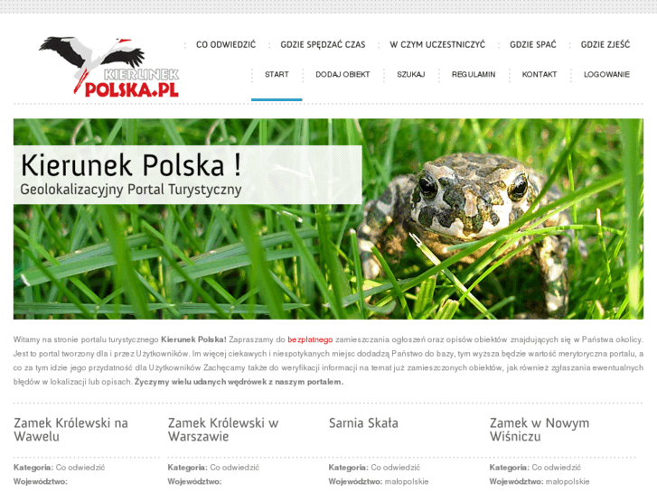 www.kierunekpolska.pl