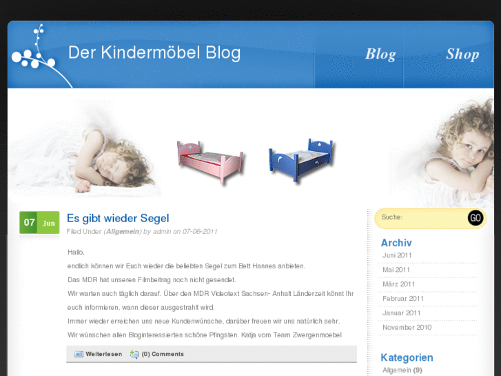 www.kindermoebel-blog.de