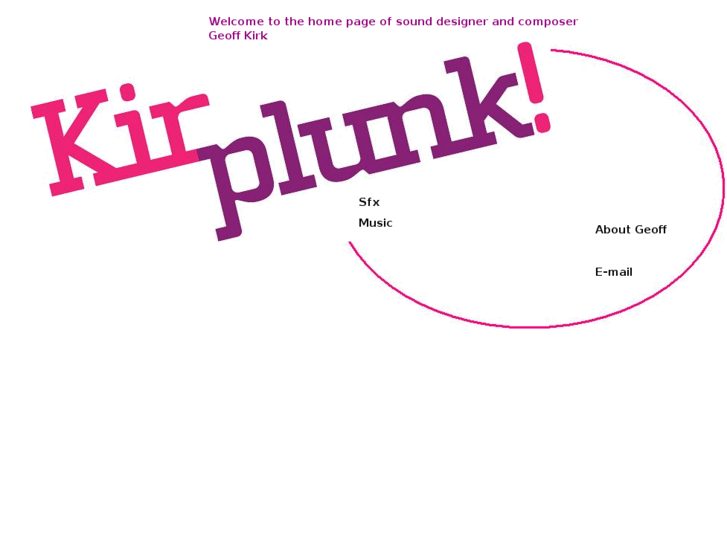 www.kir-plunk.com