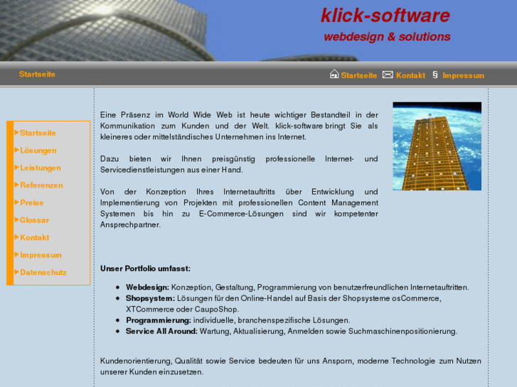 www.klick-software.de