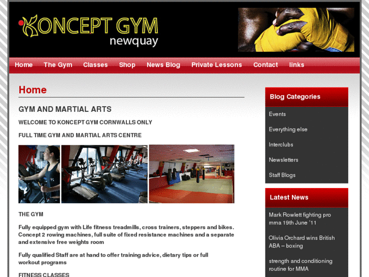 www.konceptgym.com