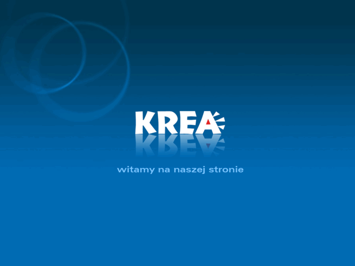 www.krea.pl
