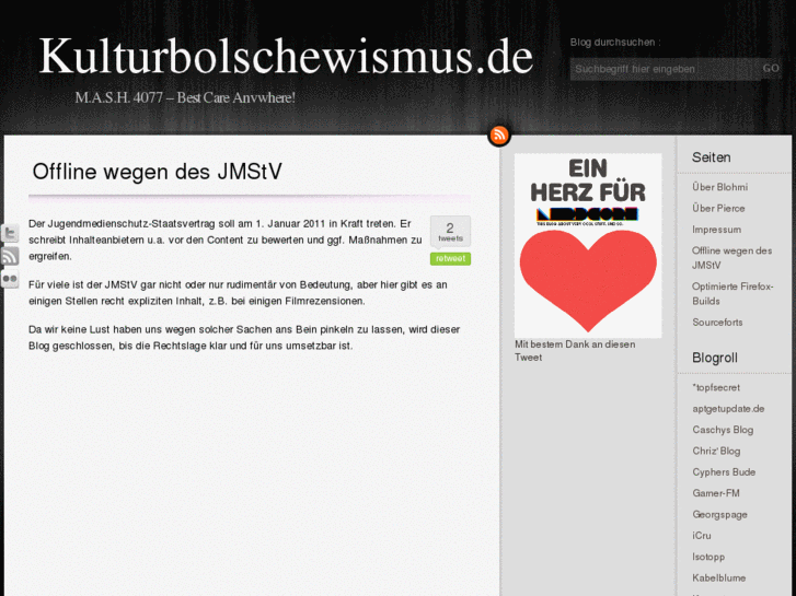 www.kulturbolschewismus.de