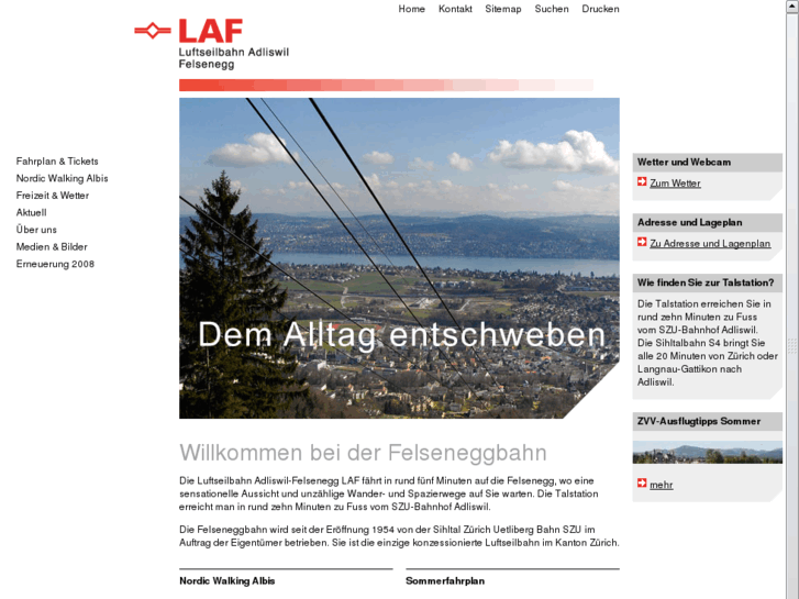 www.laf.ch