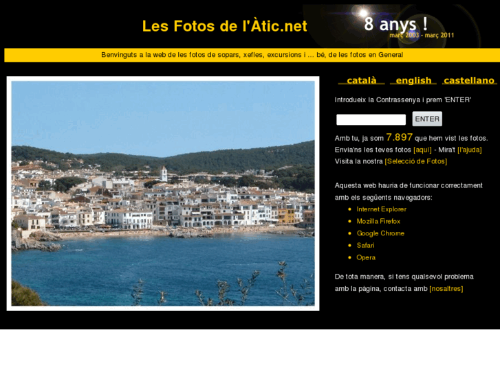 www.latic.net