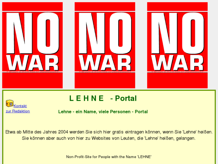 www.lehne.org