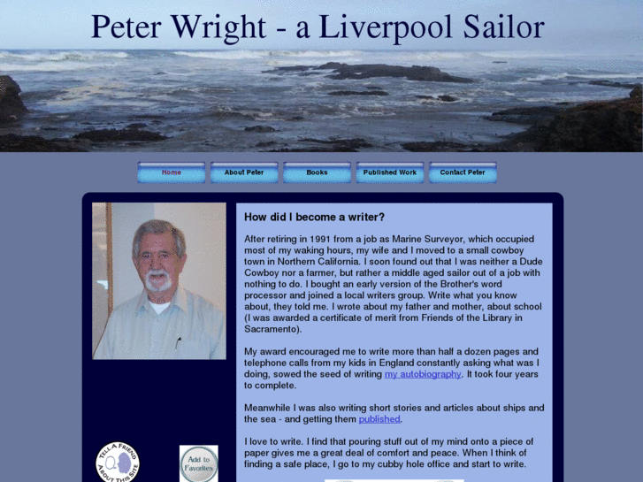 www.liverpool-sailor.com