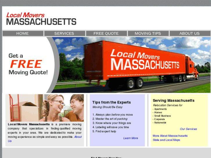 www.localmovers-massachusetts.com